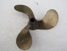 Johnson antique outboard for sale  Altadena