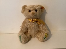 steiff musical bear for sale steiff musical bear for sale KILMARNOCK