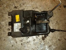 Oil tank rs50 for sale  PICKERING