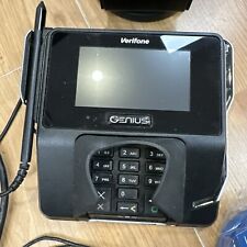 verifone pin pad for sale  Gig Harbor