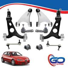 Kit bracci braccetti usato  Battipaglia