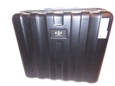 New dji inspire for sale  Indianapolis