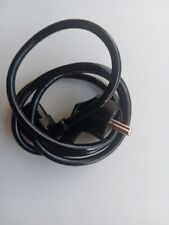 Philips 8831 netz gebraucht kaufen  Aulendorf