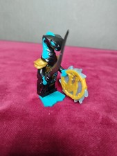 Lego minifigures ninjago usato Lego minifigures ninjago usato  Italia