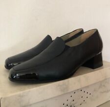 Elegante spiess damenschuhe gebraucht kaufen  Paderborn