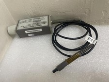 Tektronix p6247 differential for sale  Gilroy