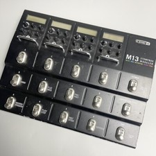 LINHA 6 M13 34774, usado comprar usado  Enviando para Brazil