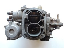 Fiat 124 weber for sale  Cornwall Bridge