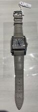 Franck muller cortez for sale  Bala Cynwyd