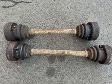 Ford scorpio sierra gebraucht kaufen  Forchheim