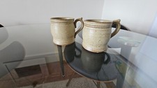 Leach pottery philip for sale  RICHMOND
