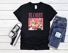 Blobby collection icon for sale  HARLOW