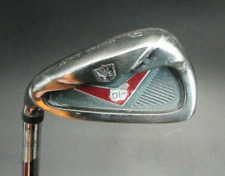 Left handed wilson for sale  SPILSBY