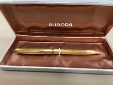 Penna sfera aurora usato  Gioia del Colle