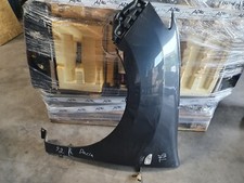 Dacia logan bj16 gebraucht kaufen Dacia logan bj16 gebraucht kaufen  Hünfeld