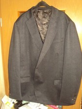 Sakko blazer dressmann gebraucht kaufen  Worms
