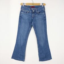Pantalone jeans levi usato  Ercolano