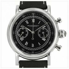 Rare belle montre d'occasion  Villetaneuse
