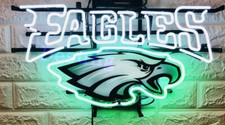 X20 philadelphia eagles for sale  USA