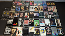 Musikkassetten 50x konvolut gebraucht kaufen  Solingen