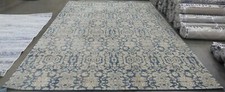 Blue beige back for sale  Easton