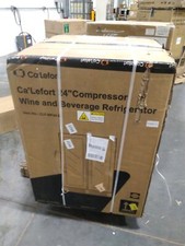 Lefort large dual for sale  Edison