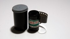 Kleinbildfilm film asa gebraucht kaufen  Bremen
