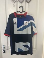 Team london olympics for sale  UK