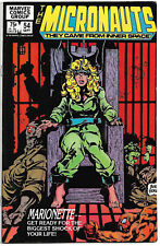 Marvel copper age gebraucht kaufen  Oer-Erkenschwick
