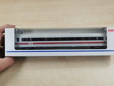 Märklin 43712 ice gebraucht kaufen  Trier