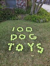 100 used tennis for sale  Baton Rouge