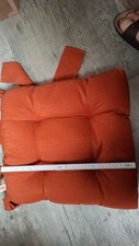 sitzkissen orange gebraucht kaufen sitzkissen orange gebraucht kaufen Dortmund