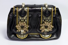 Fendi fall 2006 for sale  New York