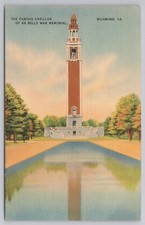Famous carillon bells for sale  Washington