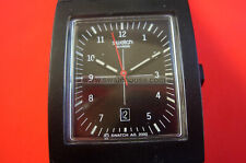Swatch dummy square usato  Pontecurone