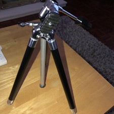 Vintage pyramid tripod for sale  TONBRIDGE