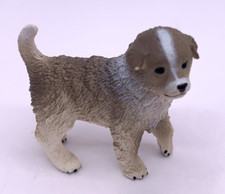 Schleich australian shepherd for sale  Palmyra
