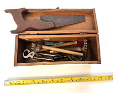 Vintage mini tools for sale  Lansing