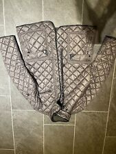 Mabrun jacke gebraucht kaufen  Obergünzburg