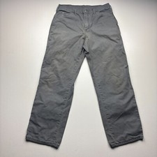 Dickies genuine jeans for sale  Redding
