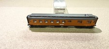 Fleischmann 5155 speisewagen gebraucht kaufen  Espelkamp