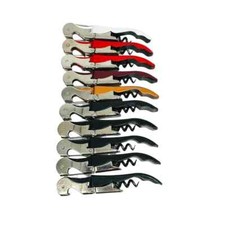 Pcs pulltap waiter for sale  Sacramento