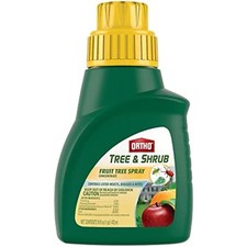 Ortho tree shrub for sale  Warren