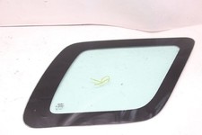 Windscreen ford maverick d'occasion  Expédié en Belgium