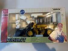Joal compact caterpillar for sale Joal compact caterpillar for sale  CHESTERFIELD