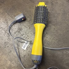 Usado, Escova secadora Drybar tiro duplo comprar usado  Enviando para Brazil