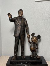 Walt disney mickey for sale  Saint Petersburg