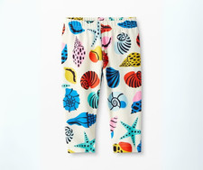 leggings baby for sale leggings baby for sale Portland