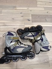 rollerblade bladerunner comprar usado rollerblade bladerunner comprar usado  Enviando para Brazil