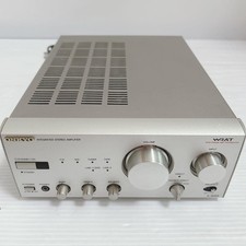 Onkyo 905x integrated d'occasion  Expédié en Belgium